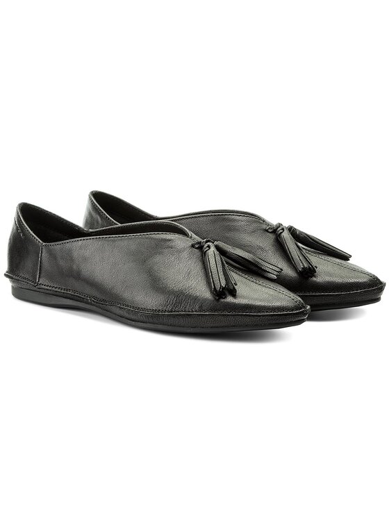 Vagabond Shoemakers Туфлі Vagabond Shoemakers Antonia 4313-101-20 Чорний