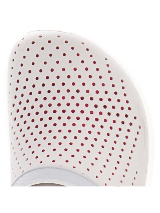 Crocs Ciabatte Crocs Literide Clog 204592 Grigio