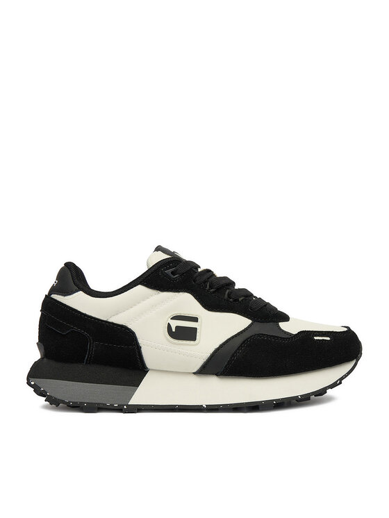 G-STAR Снікерcи G-Star Raw CEO-YG240116-02L Чорний