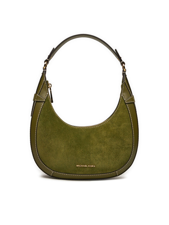 MICHAEL Michael Kors Сумка MICHAEL Michael Kors 30T4G0PL5S Сірий