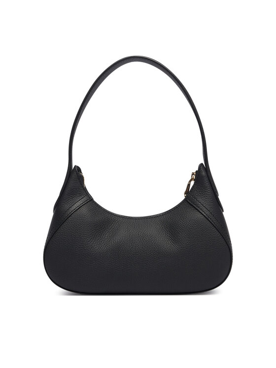 BOSS Borsetta BOSS Lenah 50567618 Nero