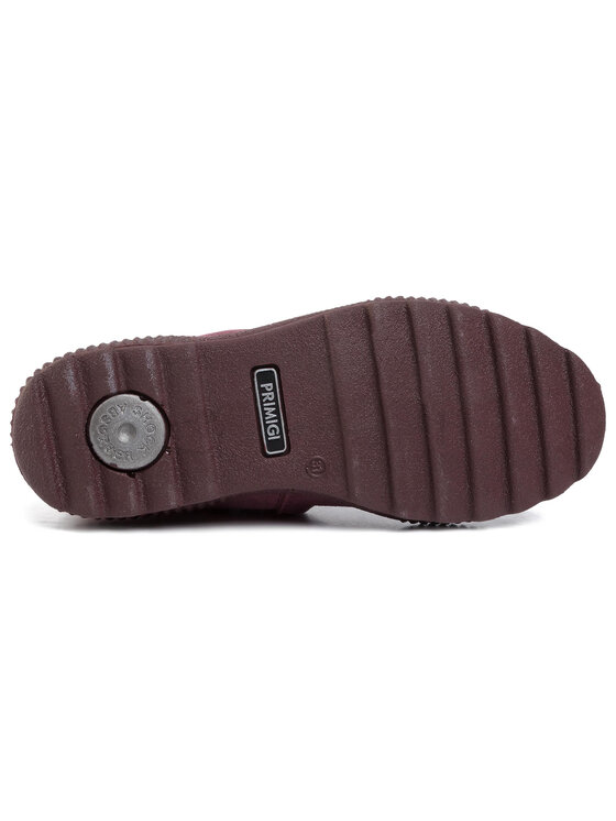 Primigi Cizme Primigi GORE-TEX 4379811 S Roz