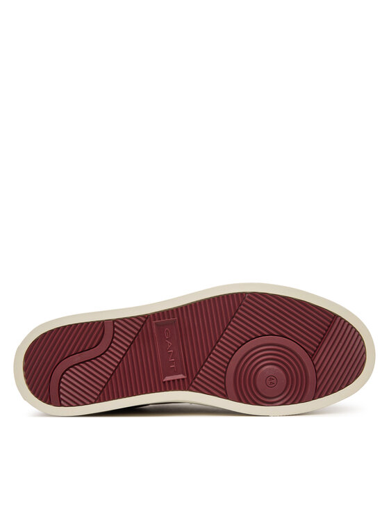 Gant Laisvalaikio batai Gant 33631390 Ruda