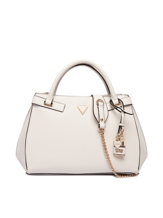 Guess Сумка Guess Serenova HWZG80 91060 Écru