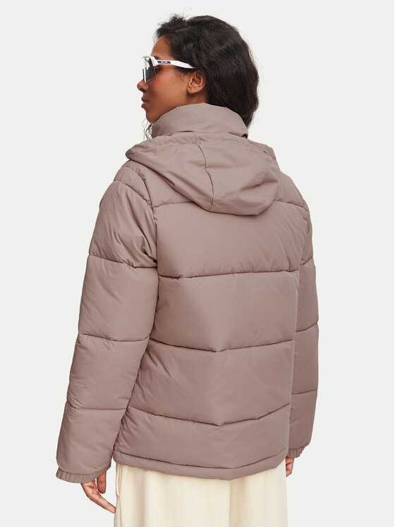 Reebok Reebok Giubbotto invernale RCC00113 Rosa Regular Fit