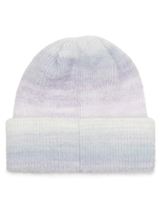 Disney Classics Шапкa Disney Classics ACCCS-AW24-319DCLS Фіолетовий