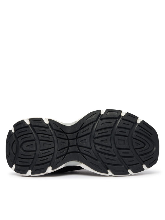 Just Cavalli Снікерcи Just Cavalli 81RA3SC2 ZSF04 Чорний