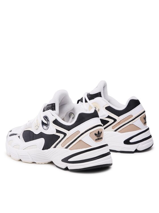 adidas Sportcipők adidas Astir Shoes GY9549 Fehér
