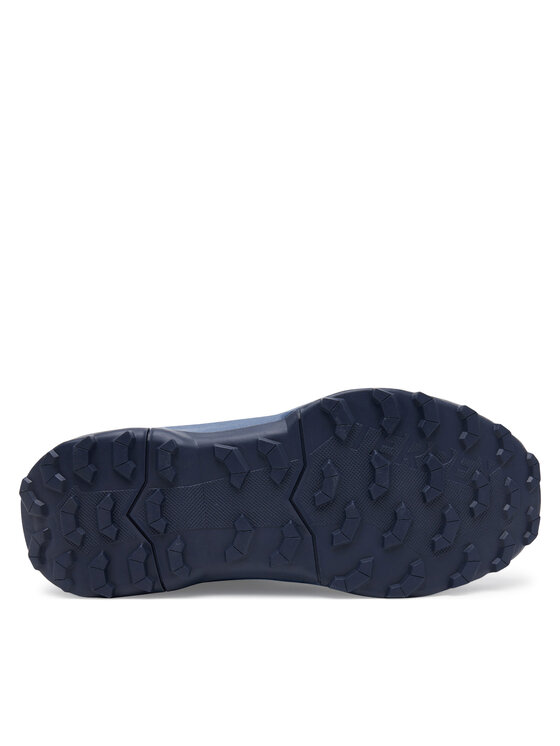 adidas Туристически adidas Terrex AX4r JQ4885 Тъмносин