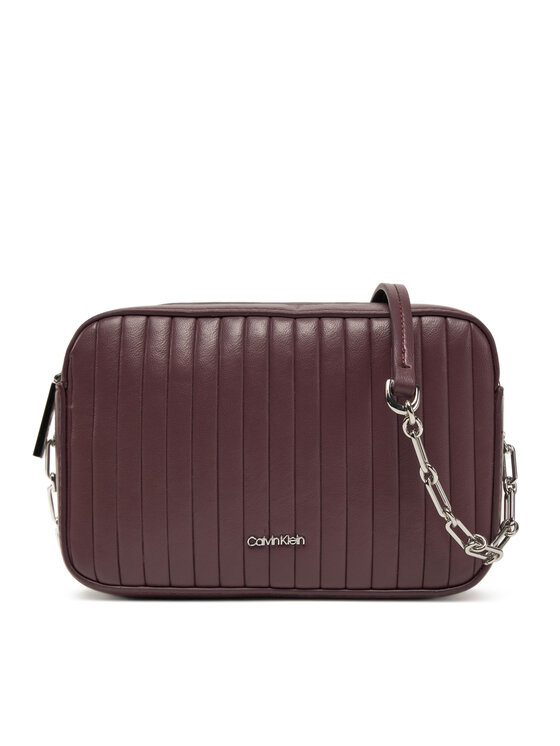 Calvin Klein Soma Calvin Klein K60K613078 Bordo