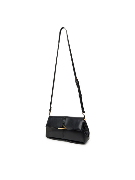 Aldo Сумка Aldo Sadiebag 13933814 Чорний