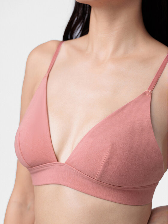 Dorina Dorina Set di reggiseni bralette Cali FXBR0005CO00 Multicolore