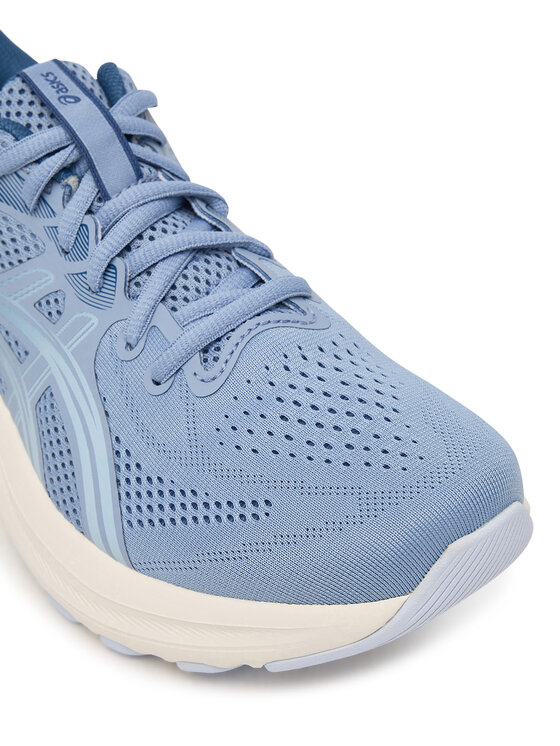 Asics Laufschuhe Asics Gel-Contend 10 1012C013 Blau