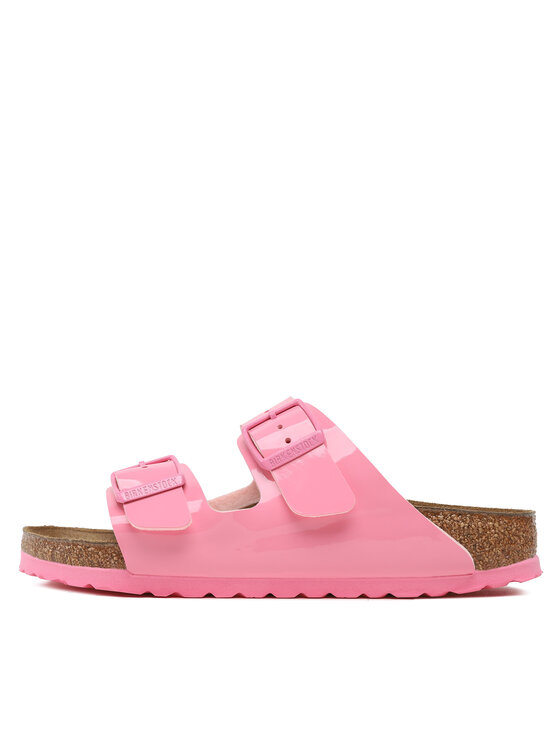 Birkenstock Papucs Birkenstock Arizona Bs 1024104 Rózsaszín