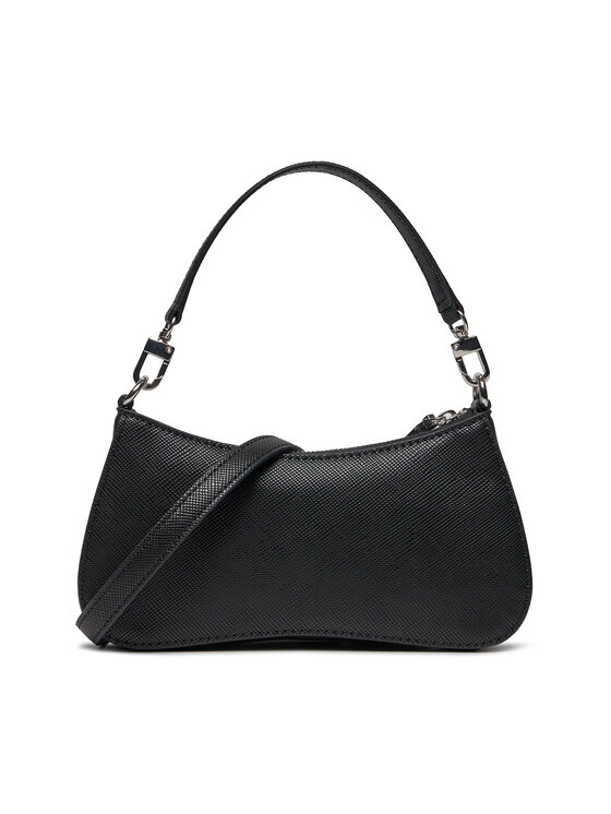 Guess Borsetta Guess Liona (EY) Evenings-Bags HWEY92 00720 Nero