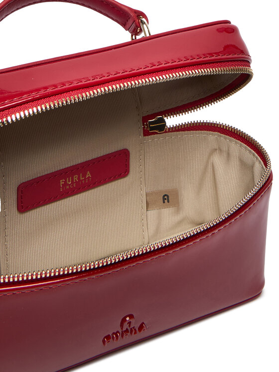 Furla Soma Furla WE00780 BX0246 CN RT000 Sarkans