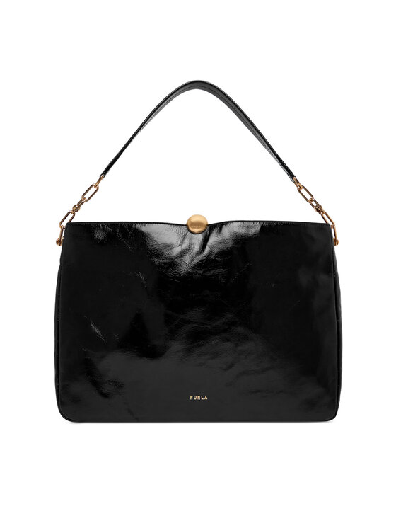 Furla Geantă Furla WB01885 BX4100 BG O6000 1002 Negru