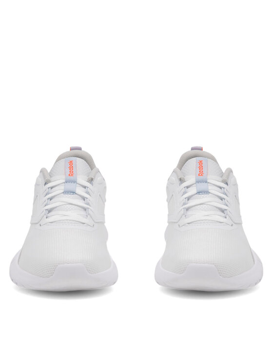 Reebok Topánky do posilňovne Reebok Flexagon Energy Tr 4 100074509 Biela