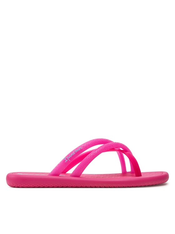 Ipanema Žabky Ipanema 27134 Růžová