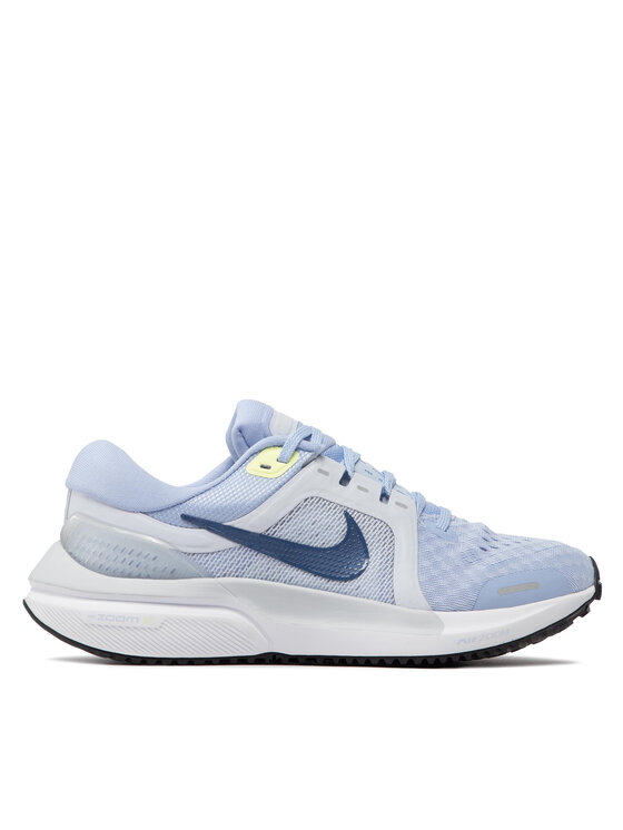 Nike Взуття для бігу Nike Air Zoom Vomero 16 DA7698 500 Блакитний