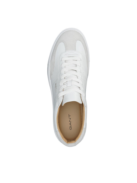 Gant Superge Gant 32633230 Bela