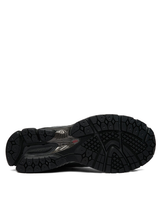 New Balance Tenisice New Balance U1906ROF M Siva