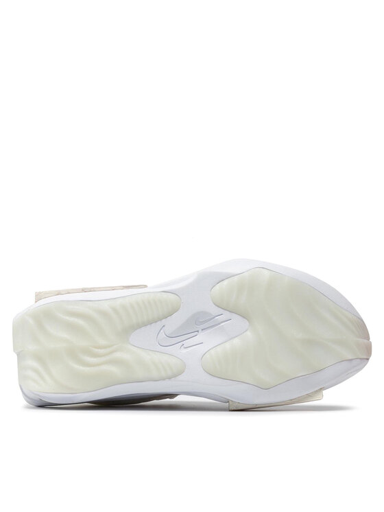 Nike Tenisice Nike Fontanka Edge CU1450 100 Bijela