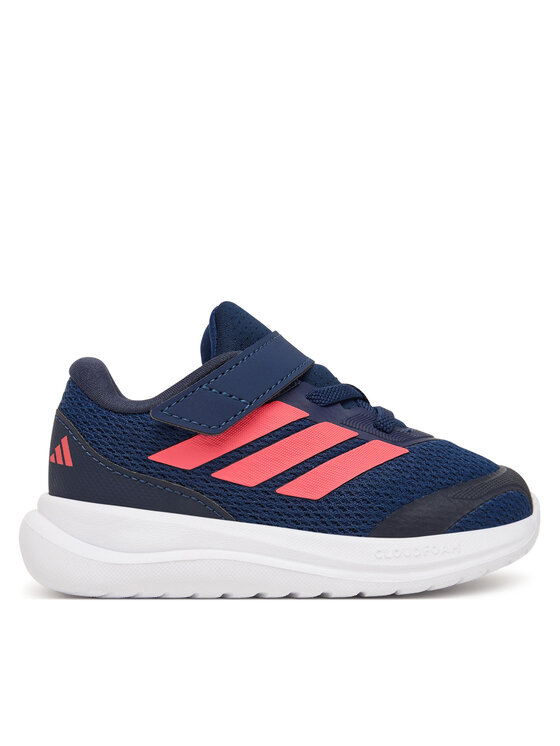 adidas Снікерcи adidas Runfalcon 6 Shoes Infant KI1781 Cиній
