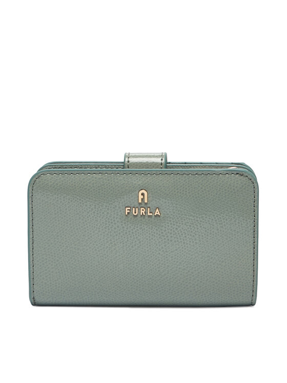 Furla Портфейл Furla Camelia WP00314 BX4758 4911S Тъмносин
