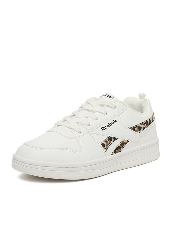 Reebok Sportcipők Reebok CEO-25KC0020(DZ) Fehér