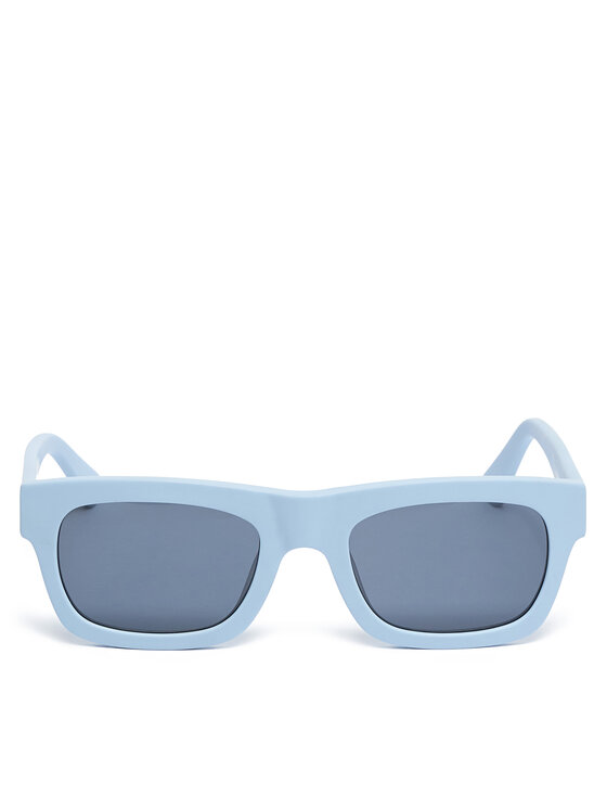 Roxy Gafas de sol Roxy RX6779 Azul