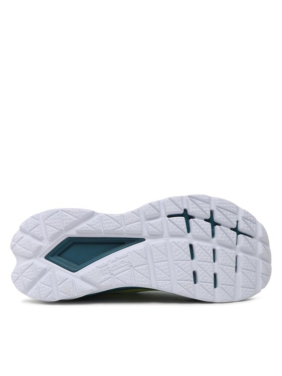 Hoka Futócipő Hoka Mach 4 1113528 Kék