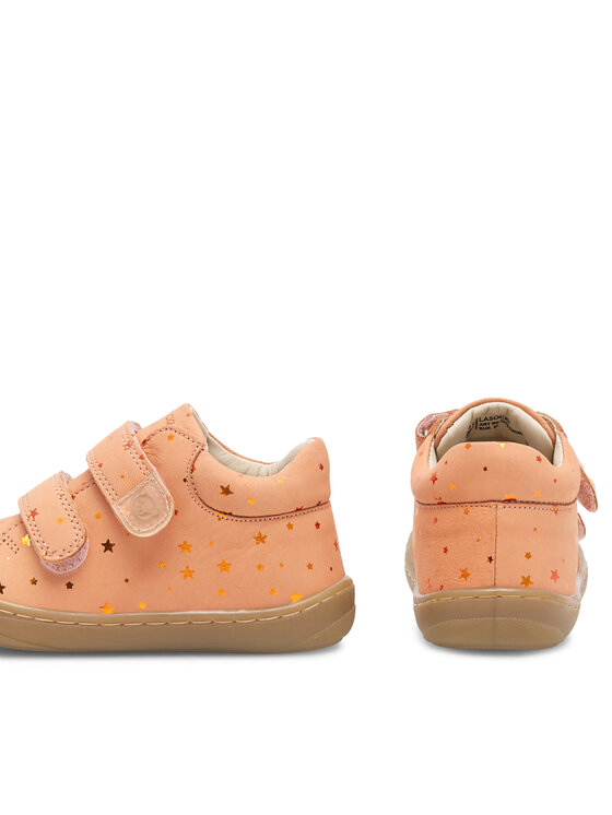 Lasocki Kids Scarpe basse Lasocki Kids Cruise CI12-CRUISE-07(II)DZ Arancione