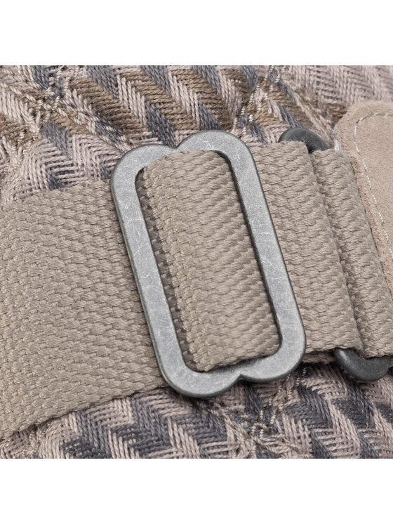 Sorel Snehule Sorel Newbie NL2148 Sivá
