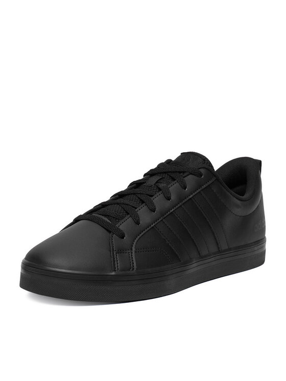 adidas Sneakers adidas C-VS PACE 2.0 HP6008 Nero