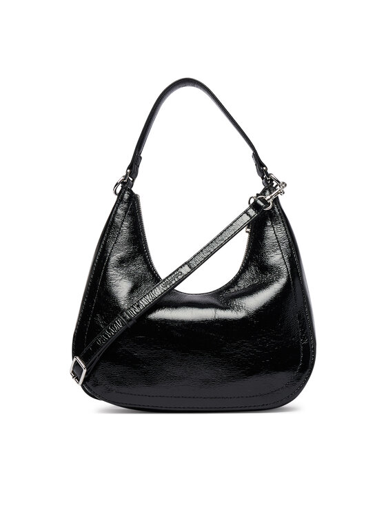 Calvin Klein Geantă Calvin Klein LV04F3898G Negru