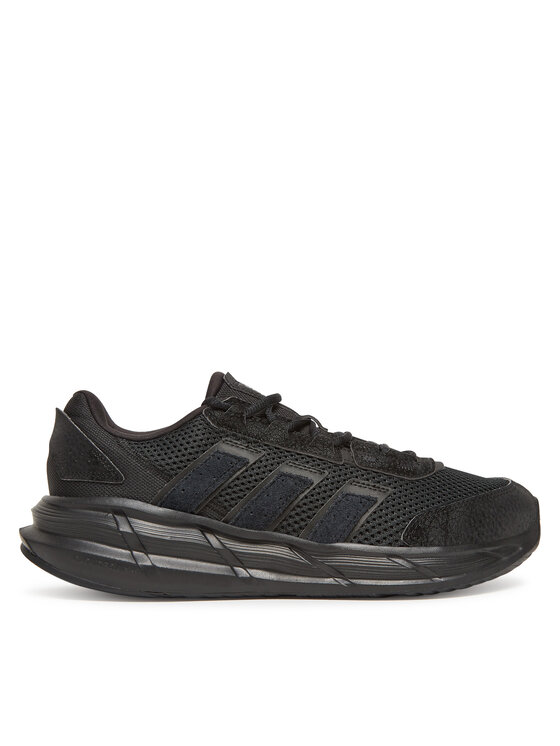adidas Снікерcи adidas Astrastar JR5561 Чорний