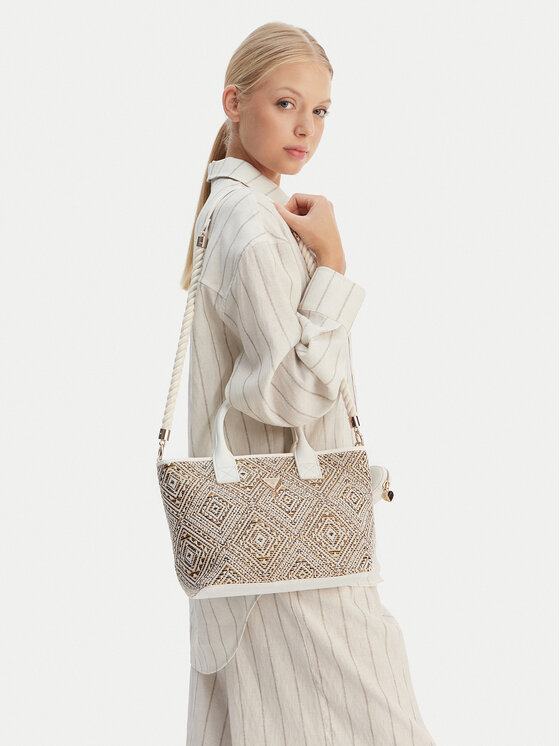 Guess Soma Guess J6GZ10 WO700 Bēšs