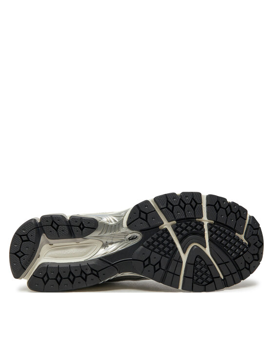 New Balance Сникърси New Balance M1906RER Бежов