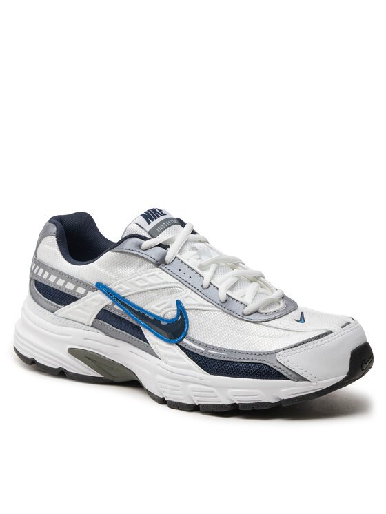 Nike Laisvalaikio batai Nike Initiator 394055 101 Spalvota
