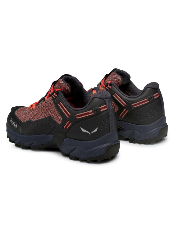 Salewa Trekking čevlji Salewa Ws Speed Beat Gtx GORE-TEX 61339 Roza