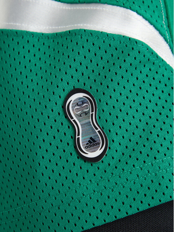 adidas adidas Camiseta Bringbacks Remixed Mexico KD5986 Verde Oversize