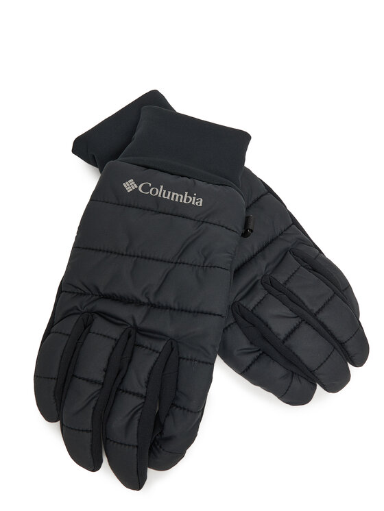 Columbia Slēpošanas cimdi Columbia Powder Lite™ II 2094081 Melns