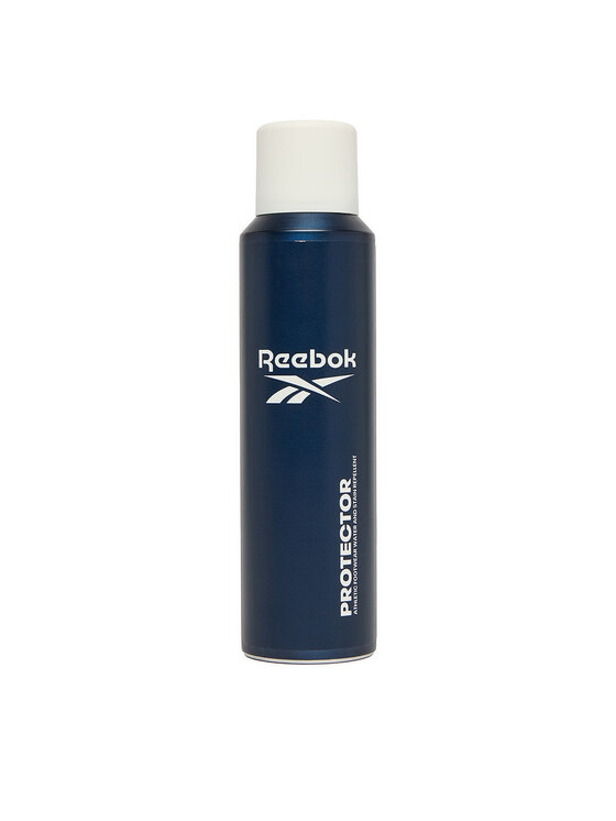 Reebok Імпрегнат Reebok PROTECTOR 150 ml v.AZ Безбарвний