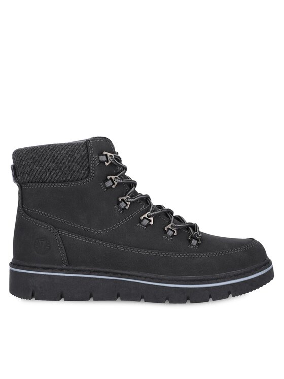 Whistler Puszābaki Whistler Naje W Boot W224411 Melns