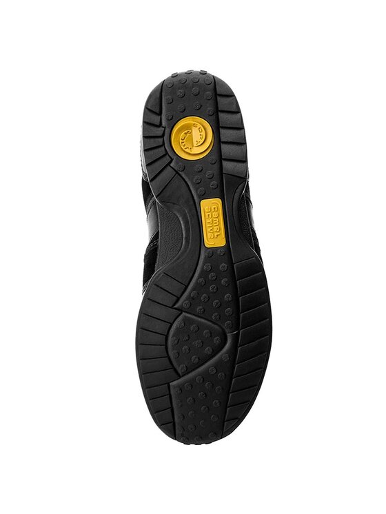Camel Active Обувки Camel Active Space 137.24.3 Черен