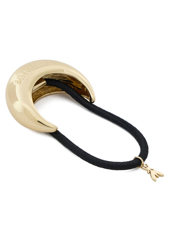 Patrizia Pepe Coletero Patrizia Pepe 8J1387/M080-Z001 Oro