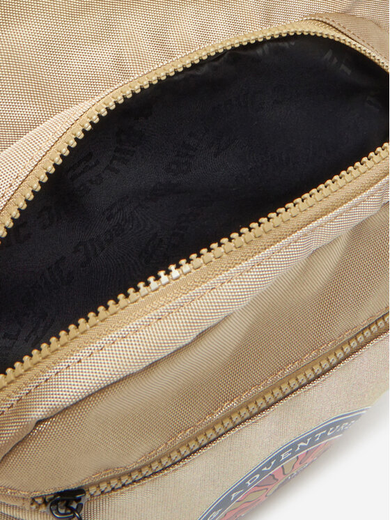 Billabong Рюкзак Billabong C-BLB-M-003-08 Бежевий