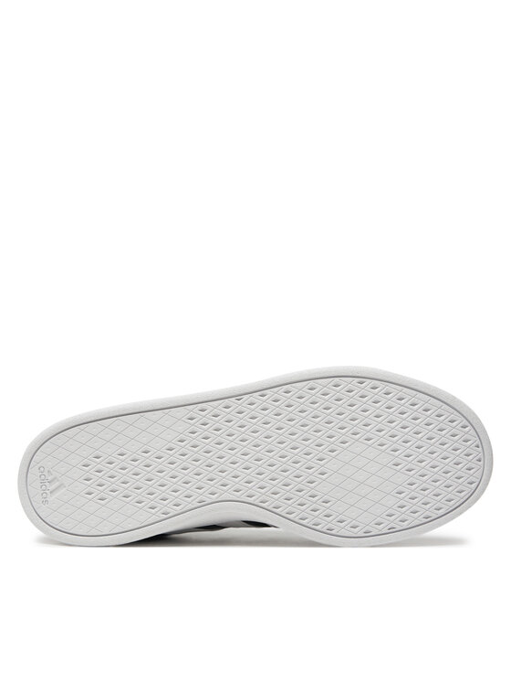 adidas Snīkeri adidas Breaknet 2.0 HP9425 Melns