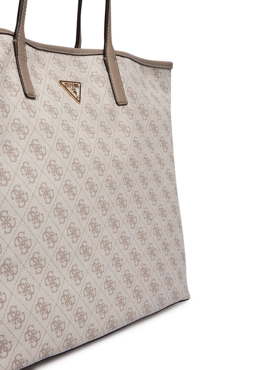 Guess Сумка Guess Victtoria HWESG9 51429 Бежевий